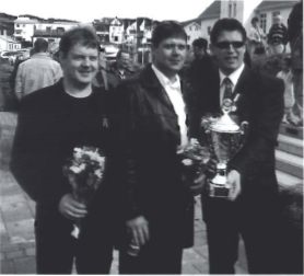 Áhöfnin a Bergi sigraði í kappróðri áhafna.png