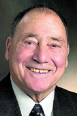 Mynd:Ástþór Markússon.jpg