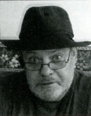 Mynd:Ólafur Ragnarsson Sdbl. 2010.jpg