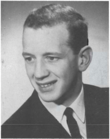 Mynd:Screen Shot 2017-07-05 at 10.33.25.png