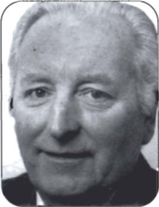 Ívar Magnússon sj.blað.png