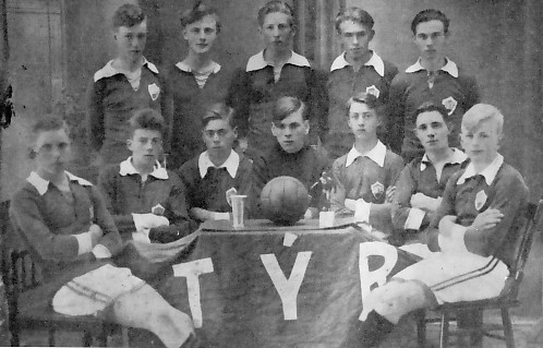 Mynd:1962 b 158 A.jpg