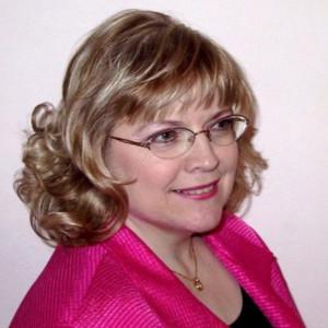 Asdis Birna Stefansdottir.jpg