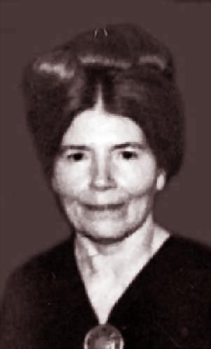 Mynd:Elísabet Hallgrímsdóttir.jpg