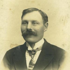 Magnus Tordarson.jpg