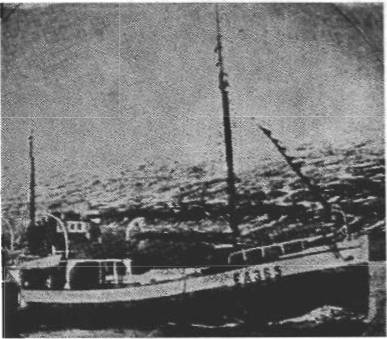 Mynd:Sjöstjarnan áður en henni var breytt.png