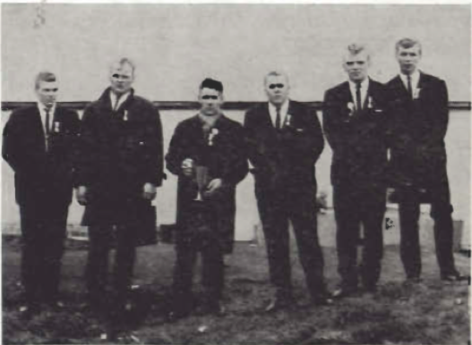 Mynd:Róðrarsveit Halkions.png