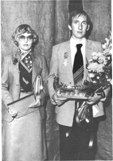 Mynd:Screen Shot 2017-07-19 at 10.15.33.png