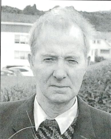 Mynd:Guðmundur Valdimarsson Sdbl. 2009.jpg