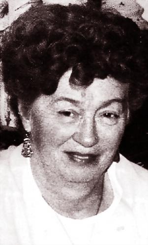 Mynd:Kristin Jonsdottir (Artuni).jpg