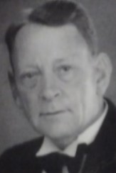 Mynd:Kristjan Gudjonsson.jpg