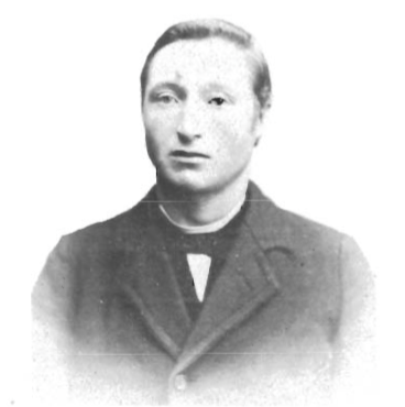 Mynd:Screen Shot 2017-07-17 at 11.23.00.png