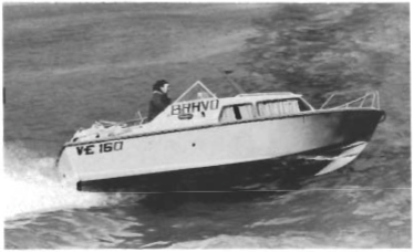 Mynd:„Full speed ahead.png