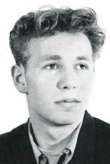 Borgþór Árnason.jpg