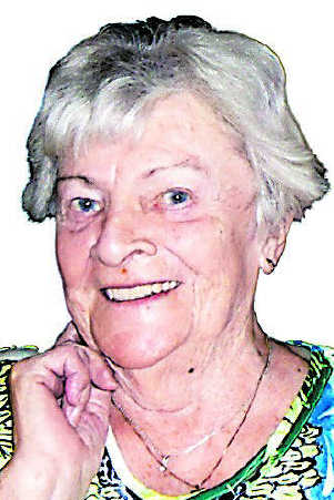 Mynd:Guðrún Jónsdóttir (Húsavík).jpg