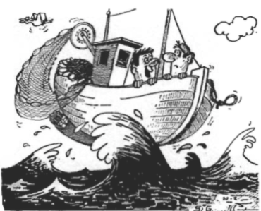 Mynd:Jæja. Þá erum við búnir með síldina!!!.png