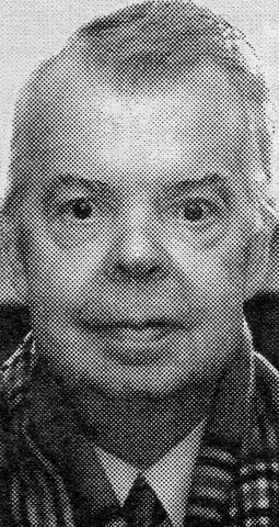 Olafur Bertel Palmason.jpg