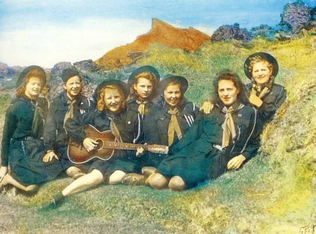 Mynd:Saga Vestm., E., I., 176cbb.jpg