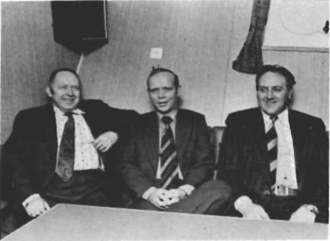 Mynd:Screen Shot 2017-06-22 at 11.06.11.png