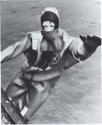 Mynd:Screen Shot 2017-07-20 at 11.32.37.png