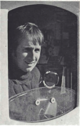 Sigurjón Óskarsson skipstjóri I.png