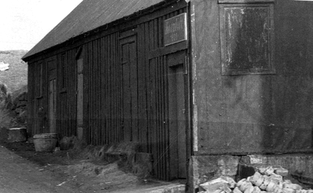 Mynd:Skansinn strandvegur kornloft.jpg