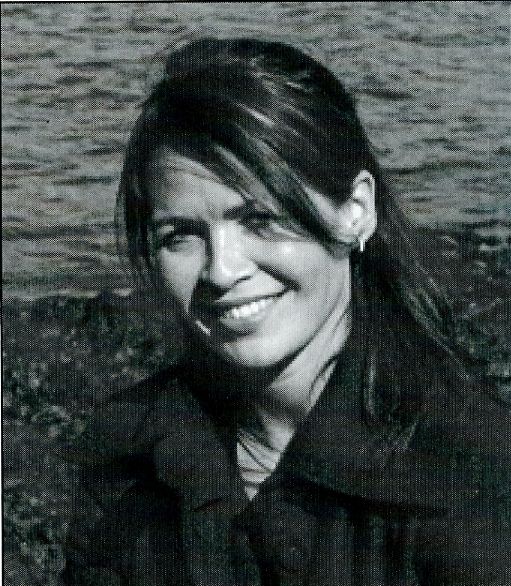 Mynd:Sonja Sif Jóhannsdóttir Sdbl. 2009.jpg