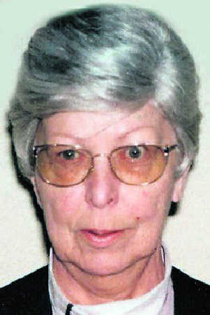 Mynd:Guðný Hjartardóttir.jpg