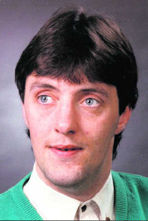 Mynd:Jon Andresson.jpg