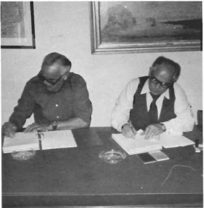 Mynd:Screen Shot 2017-06-12 at 09.08.56.png