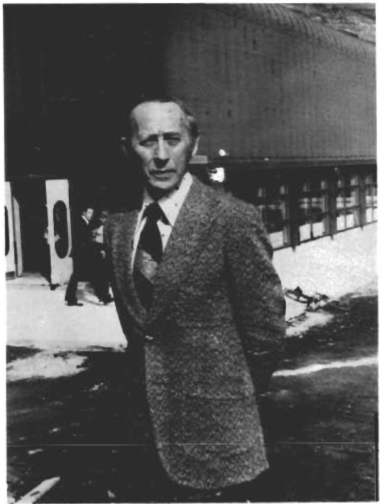 Mynd:Screen Shot 2017-06-22 at 11.15.40.png