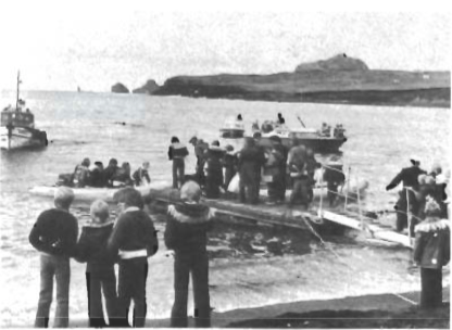 Mynd:Screen Shot 2017-06-29 at 11.26.32.png