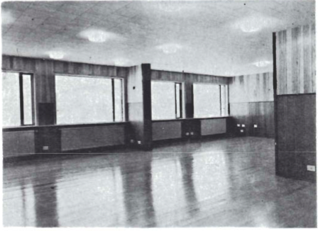 Mynd:Glæsilegur Salur fyrir Sjómenn, sem koma til Eskifjarðar.png