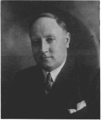 Mynd:Jóhann Þ. Jósefsson.png