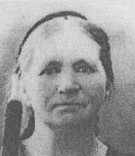 Oddný Benediktsdóttir.jpg