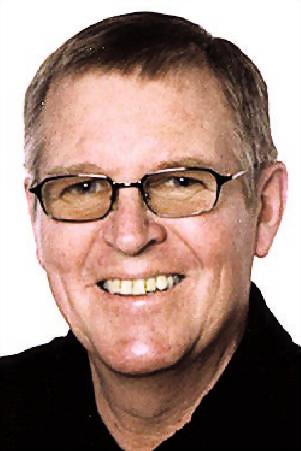 Mynd:Sævar Tryggvason.jpg