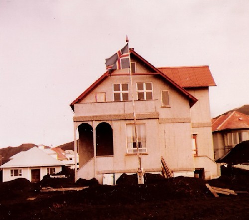 Mynd:1 Kirkjuland.jpg