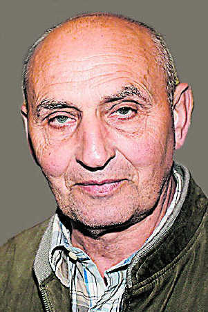 Mynd:Johann F. Fridriksson.jpg