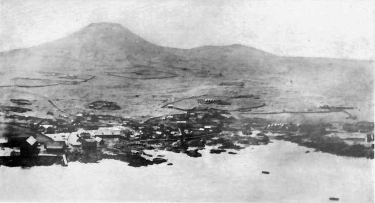 Mynd:Saga Vestm. I., b 56A.jpg