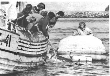 Mynd:Screen Shot 2017-07-13 at 10.40.35.png