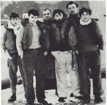 Mynd:Skipbrotsmenn af togaranum Marie Jose Rosetti.png