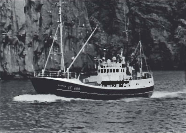 Mynd:Gjafar VE-600.png