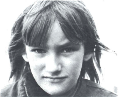 Mynd:Screen Shot 2017-08-23 at 09.05.33.png