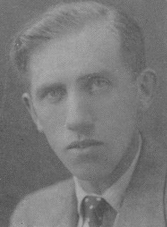 Jón Alfreð Sturluson.jpg