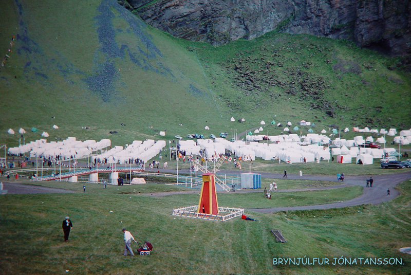 Mynd:Jodhatid 16.jpg