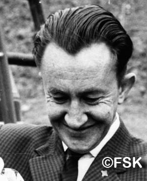 Oskar Steindorsson.jpg