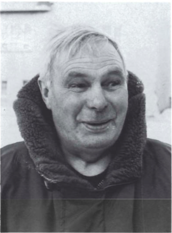 Mynd:Screen Shot 2017-07-27 at 08.12.45.png