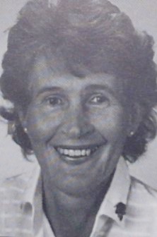 Anika Jona Ragnarsdottir.jpg