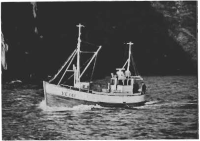 Mynd:Bára VE 141.png