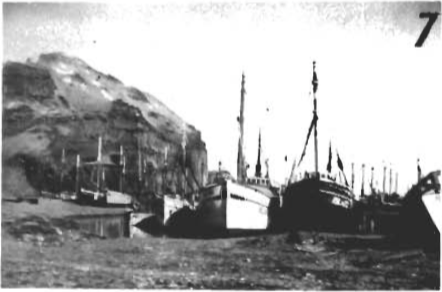 Mynd:Screen Shot 2017-06-23 at 09.17.21.png